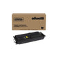 Toner Olivetti nero  B0979