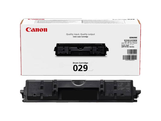 Tamburo 029 Canon  4371B002