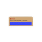 Toner SP4100L K248 Ricoh nero  403074