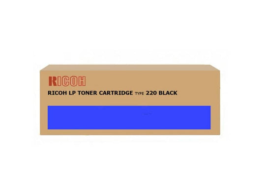 Toner SP4100L K248 Ricoh nero 403074