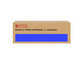 Toner SP4100L K248 Ricoh nero  403074