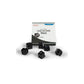 Stick solid ink Xerox nero  Conf. 6 - 108R00608