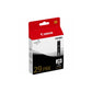 Serbatoio inchiostro ink pigmentato PGI-29 PBK Canon nero fotografico 4869B001