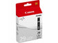 Serbatoio inchiostro ink pigmentato PGI-29 LGY Canon grigio chiaro 4872B001