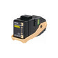 Toner 0602 Epson giallo  C13S050602