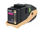 Toner 0603 Epson magenta  C13S050603