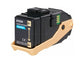 Toner 0604 Epson ciano  C13S050604