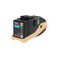 Toner 0604 Epson ciano  C13S050604