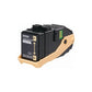 Toner 0605 Epson nero  C13S050605