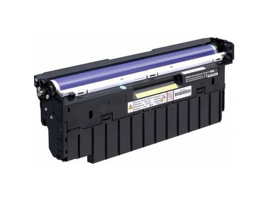 Fotoconduttore Epson nero C13S051210