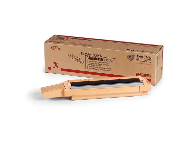 Kit manutenzione alta capacità Xerox  108R00603
