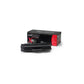 Toner Xerox nero  109R00725