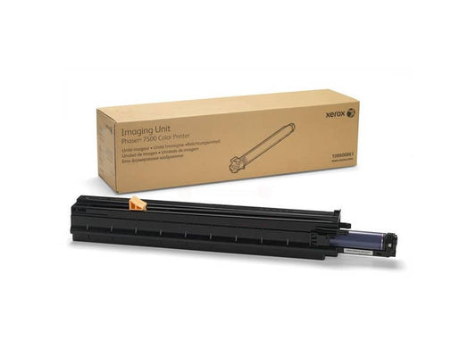 Fotoconduttore Xerox  108R00861