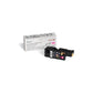 Toner Xerox magenta  106R01628