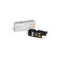 Toner Xerox giallo  106R01629