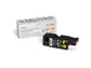 Toner Xerox giallo  106R01629