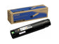 Toner Epson nero  C13S050663