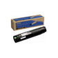 Toner Epson nero  C13S050663