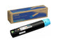 Toner Epson ciano  C13S050662