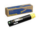Toner alta capacità Epson giallo  C13S050656