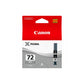 Serbatoio inchiostro PGI-72 GY Canon grigio 6409B001