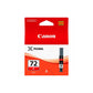 Serbatoio inchiostro PGI-72 R Canon rosso 6410B001