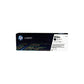 Toner 826A HP nero standard CF310A