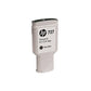 Cartuccia inkjet 727 HP nero opaco  C1Q12A