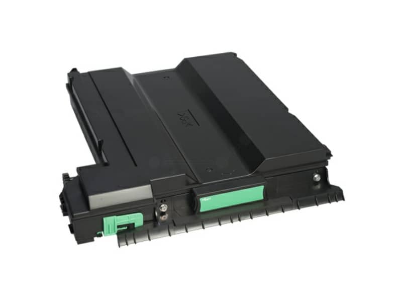 Collettore toner SPC220 K240 Ricoh  406043
