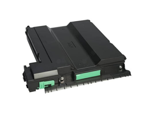 Collettore toner SPC220 K240 Ricoh 406043
