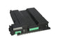 Collettore toner SPC220 K240 Ricoh  406043
