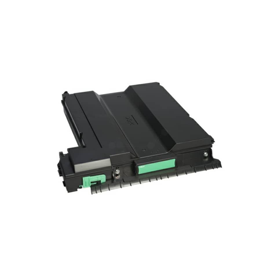 Collettore toner SPC220 K240 Ricoh  406043