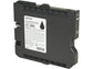 Toner GC31K Ricoh nero  405688