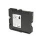 Toner GC31K Ricoh nero  405688