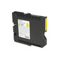 Toner GC31Y Ricoh giallo  405691
