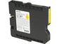 Toner GC31Y Ricoh giallo  405691