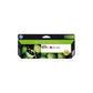 Cartuccia inkjet alta capacità 971XL HP magenta CN627AE