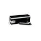 Developer 700D1 Lexmark nero  70C0D10