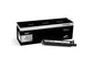 Developer 700D1 Lexmark nero  70C0D10
