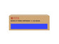 Toner all-in-one 215 K50 Ricoh nero  400760