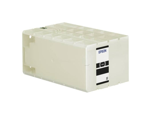 Cartuccia inkjet T7431 Epson nero  C13T74314010