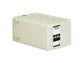 Cartuccia inkjet T7431 Epson nero  C13T74314010