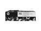 Kit manutenzione 711 HP  C1Q10A