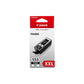 Cartuccia inkjet altissima resa PGI-555PGBK XXL Canon nero 8049B001