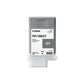 Serbatoio inchiostro PFI-106 Canon grigio 6630B001AA