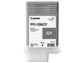 Serbatoio inchiostro PFI-106 Canon grigio 6630B001AA