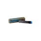 Toner TK-8600C Kyocera-Mita ciano  1T02MNCNL0