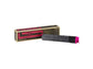 Toner TK-8600M Kyocera-Mita magenta  1T02MNBNL0
