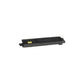 Toner TK-8315K Kyocera-Mita nero  1T02MV0NL0