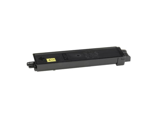 Toner TK-8315K Kyocera-Mita nero  1T02MV0NL0